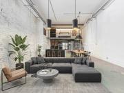 Monolocale in vendita a Milano, Pasteur