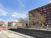 Monolocale in vendita a Milano, Pezzotti Meda Monolocale in vendita a Milano, Pezzotti Meda