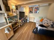 Monolocale in vendita a Milano, Pezzotti Meda