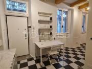 Monolocale in vendita a Milano piazza 24 Maggio, 4, Ticinese