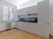 Monolocale in vendita a Milano piazza insubria 8,...