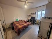 Monolocale in vendita a Milano piazza Insubria, Martini...