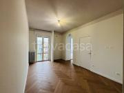 Monolocale in vendita a Milano piazzale Diego Velasquez,...