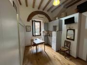 Monolocale in vendita a Milano piazzale Loreto, Centrale