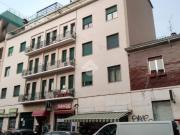 Monolocale in vendita a Milano, Ponte Nuovo