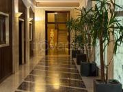 Monolocale in vendita a Milano, Porta Nuova