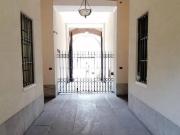 Monolocale in vendita a Milano, Porta Venezia