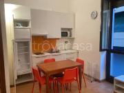 Monolocale in vendita a Milano, Repubblica