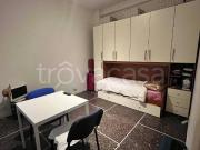 Monolocale in vendita a Milano, San Siro