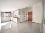 Monolocale in vendita a Milano, Sempione Fiera Milanocity