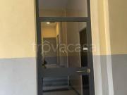 Monolocale in vendita a Milano, Solari