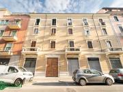 Monolocale in vendita a Milano, Turro Monolocale in vendita a Milano, Turro