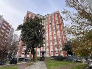 Monolocale in vendita a Milano, Turro