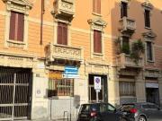 Monolocale in vendita a Milano, Vercelli Wagner Monolocale in vendita a Milano, Vercelli Wagner