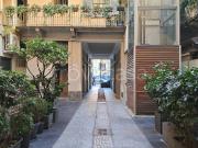 Monolocale in vendita a Milano, Vercelli Wagner