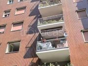 Monolocale in vendita a Milano via Adolfo Wildt, 5,...