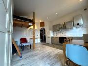 Monolocale in vendita a Milano via Adolfo Wildt, 5,...