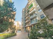 Monolocale in vendita a Milano via Alberto Caroncini, 5,...