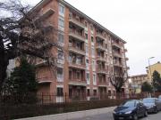 Monolocale in vendita a Milano via Alberto Nota, 41, Bicocca