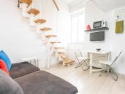 Monolocale in vendita a Milano via Alessandro Tadino,...