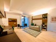 Bilocale in vendita a Milano via Ambrogio Binda, 48, Barona