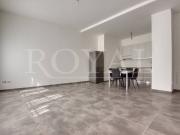 Monolocale in vendita a Milano via Antonio Bronzino, 13,...