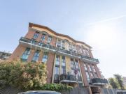 Monolocale in vendita a Milano via Antonio Carnevali,...