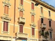 Monolocale in vendita a Milano via Bartolomeo Panizza,...