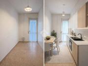 Monolocale in vendita a Milano via Benevento, 3, Tre...