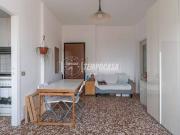 Monolocale in vendita a Milano via Bordighera, 29, Famagosta