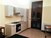 Monolocale in vendita a Milano via Brusuglio, 70, Affori