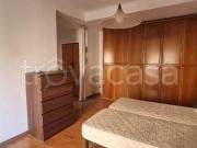 Monolocale in vendita a Milano via Caccialepori, 18, San... Monolocale in vendita a Milano via Caccialepori, 18, San...