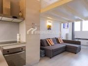 Monolocale in vendita a Milano via Carlo Boncompagni,...