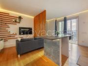 Monolocale in vendita a Milano via Carlo Imbonati, 62,...