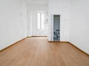 Monolocale in vendita a Milano via Carlo Imbonati, 9,... Monolocale in vendita a Milano via Carlo Imbonati, 9,...