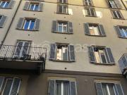 Monolocale in vendita a Milano via cicco simonetta 19,...