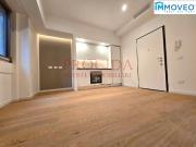 Monolocale in vendita a Milano via Coluccio Salutati, 7,...