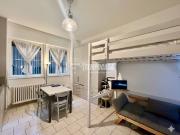 Monolocale in vendita a Milano via Crescenzago, 13,...