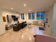 Monolocale in vendita a Milano via dei Frassini, Bovisa