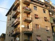 Monolocale in vendita a Milano via del Turchino, 25,...
