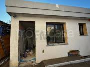 Monolocale in vendita a Milano via Delle Rose, 14,...