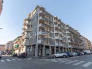 Monolocale in vendita a Milano via Derna, 15, Cimiano