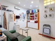 Monolocale in vendita a Milano via Don Bosco 19, Lodi Brenta