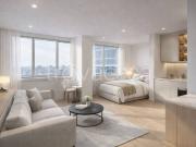 Monolocale in vendita a Milano via Ettore Bugatti, 15,...