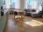 Monolocale in vendita a Milano via Ettore Bugatti, 15,...