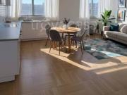 Monolocale in vendita a Milano via Ettore Bugatti, 15,...