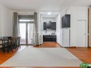 Monolocale in vendita a Milano via Fatebenesorelle 18,...
