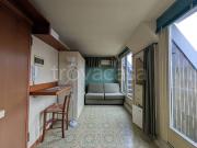 Monolocale in vendita a Milano via Francesco Redi, 28,...