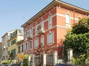 Monolocale in vendita a Milano via Francesco Soave, 31,...