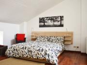 Monolocale in vendita a Milano via Galeazzo Alessi, 10,...